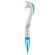 Pen Unicorn Kawaii Stretchable