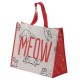 Bolsa de la compra Simon's Cat Meow