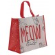 Bolsa de la compra Simon's Cat Meow