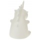 Lámpara quitamiedos Unicornio LED Multicolor