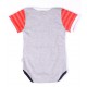 Body baby Darth Vader Star Wars Dark Side