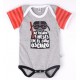 Body baby Darth Vader Star Wars Dark Side