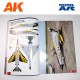 Couverture du livre F-4 Phantom II Escadron 301