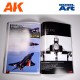 Couverture du livre F-4 Phantom II Escadron 301