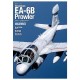 Couverture du livre Grumman EA-6B Prowler