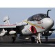 Couverture du livre Grumman EA-6B Prowler