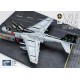 Couverture du livre Grumman EA-6B Prowler