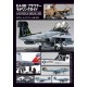 Couverture du livre Grumman EA-6B Prowler