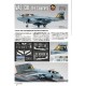 Couverture du livre Grumman EA-6B Prowler