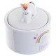 Jeweler Ceramic Unicorn Kawaii