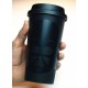 Vaso de Viaje Star Wars Darth Vader