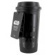 Vaso de Viaje Star Wars Darth Vader