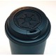 Mug de voyage Star Wars Darth Vader officiel