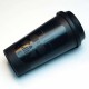 Mug de voyage Star Wars Darth Vader officiel