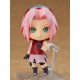 Figura Sakura Haruno Naruto Shippuden Nendoroid 833