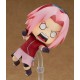 La Figura Di Sakura Haruno Naruto Shippuden Nendoroid 833