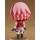 Figura Sakura Haruno Naruto Shippuden Nendoroid 833