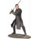 Figura Jon Snow Juego de Tronos Dark Horse 20 cm