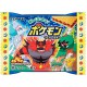 Pokemon Wafer Chocolate