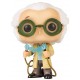 Funko Pop! Emmett Brown " Doc " di Ritorno al Futuro Ed. Speciale