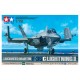 Maqueta Tamiya del F-35C Lightning II 1/72