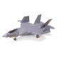 Maqueta Tamiya del F-35C Lightning II 1/72