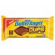 Snack-Butterfinger Cups 2 Chocolate Peanut butter