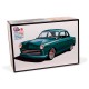 Maquette Ford Coupe 1949 'The 49'er' AMT