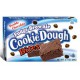 Boules sucrées Brownie Cookie Dough