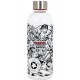 Bottle Marvel Comics 850 ml