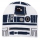 Gorro Beanie Star Wars R2-D2