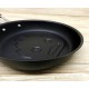 Frying pan for Pancakes Ghibli Calcifer