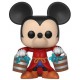 Funko Pop! Topolino Apprendista Fantasia Disney Ed. Speciale