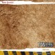 Tapis Néoprène War Sands avec design de désert