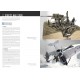 Couverture du livre Dioramas F.A.Q. 1.3 Extension
