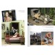 Couverture du livre Dioramas F.A.Q. 1.3 Extension