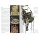 Couverture du livre Dioramas F.A.Q. 1.3 Extension