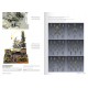 Couverture du livre Dioramas F.A.Q. 1.3 Extension