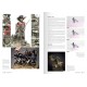 Couverture du livre Dioramas F.A.Q. 1.3 Extension