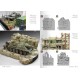Couverture du livre Dioramas F.A.Q. 1.3 Extension