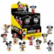 Minifigura Sorpresa Mickey Mouse 90 Aniversario Disney Funko