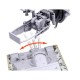Kit de modélisme 1/35 Jagdpanzer IV L/70(A).