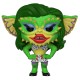 Funko Pop! Le Greta Gremlins 2