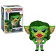 Funko Pop! Greta Gremlins 2