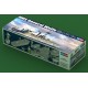 HMS General Wolfe maqueta 1/350 de HobbyBoss