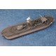HMS General Wolfe maqueta 1/350 de HobbyBoss