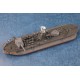 HMS General Wolfe maqueta 1/350 de HobbyBoss