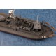 HMS General Wolfe maqueta 1/350 de HobbyBoss