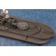 HMS General Wolfe maqueta 1/350 de HobbyBoss