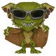 Funko Pop! Flasher Gremlins 2